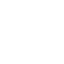 aminities icon