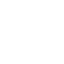 aminities icon