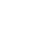 aminities icon