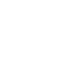 aminities icon