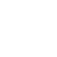 aminities icon