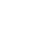 aminities icon